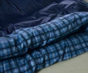 Sac de couchage Coleman  PACIFIC 205