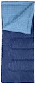 Sac de couchage Coleman  PACIFIC 205
