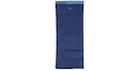 Sac de couchage Coleman  PACIFIC 205
