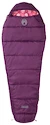 Sac de couchage Coleman  Salida