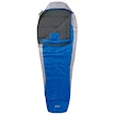Sac de couchage Coleman  Silverton Comfort 250