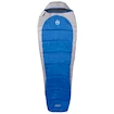Sac de couchage Coleman  Silverton Comfort 250