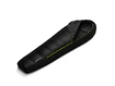 Sac de couchage Hannah  Sherpa 160 MT-P Dark Shadow/Castle Rock