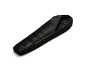 Sac de couchage Hannah  Sherpa 160 MT-P Dark Shadow/Castle Rock