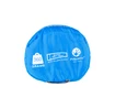 Sac de couchage Life venture  Cotton Sleeping Bag Liner, Mummy
