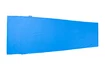 Sac de couchage Life venture  Cotton Sleeping Bag Liner, Mummy