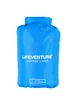 Sac de couchage Life venture  Cotton Sleeping Bag Liner, Mummy