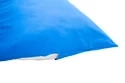 Sac de couchage Life venture  Cotton Sleeping Bag Liner, Mummy
