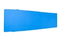Sac de couchage Life venture  Cotton Sleeping Bag Liner, Mummy