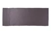 Sac de couchage Life venture  Cotton Stretch Sleeping Bag Liner, Rectangular