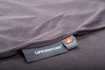 Sac de couchage Life venture  Cotton Stretch Sleeping Bag Liner, Rectangular