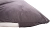 Sac de couchage Life venture  Cotton Stretch Sleeping Bag Liner, Rectangular