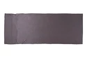 Sac de couchage Life venture  Cotton Stretch Sleeping Bag Liner, Rectangular