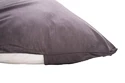 Sac de couchage Life venture  Cotton Stretch Sleeping Bag Liner, Rectangular