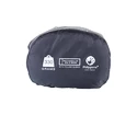 Sac de couchage Life venture  Cotton Stretch Sleeping Bag Liner, Rectangular