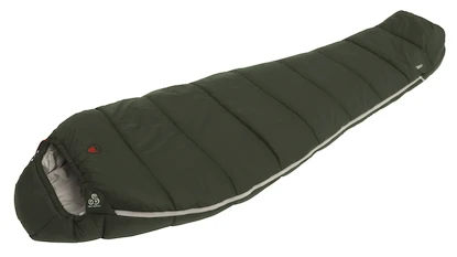 Sac de couchage Robens  Glacier I R