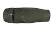 Sac de couchage Robens  Mountain Bivvy Dark Green