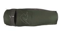 Sac de couchage Robens  Mountain Bivvy Dark Green