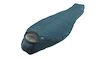Sac de couchage Robens  Spire II L Ocean Blue