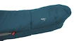 Sac de couchage Robens  Spire II L Ocean Blue