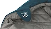 Sac de couchage Robens  Spire II L Ocean Blue