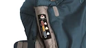 Sac de couchage Robens  Spire II L Ocean Blue