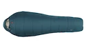 Sac de couchage Robens  Spire II L Ocean Blue