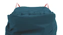 Sac de couchage Robens  Spire II L Ocean Blue