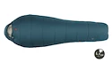 Sac de couchage Robens  Spire II L Ocean Blue