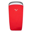 Sac de couchage Salewa  Bivibag Storm II