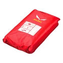 Sac de couchage Salewa  Bivibag Storm II