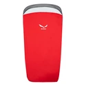 Sac de couchage Salewa  Bivibag Storm II