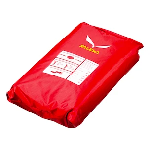 Sac de couchage Salewa  Bivibag Storm II