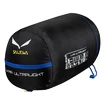 Sac de couchage Salewa  Lima Ultralight SB