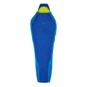 Sac de couchage Salewa  Lima Ultralight SB