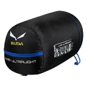 Sac de couchage Salewa  Lima Ultralight SB