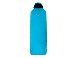 Sac de couchage Salewa Micro II 650 Quattro