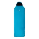Sac de couchage Salewa  Micro II 850 Quattro
