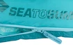 Sac de couchage Sea to summit  Altitude AtII - Women's Regular