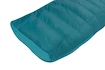 Sac de couchage Sea to summit  Altitude AtII - Women's Regular
