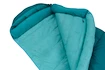 Sac de couchage Sea to summit  Altitude AtII - Women's Regular