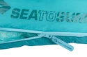 Sac de couchage Sea to summit  Altitude AtII - Women's Regular