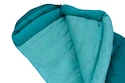 Sac de couchage Sea to summit  Altitude AtII - Women's Regular