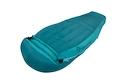 Sac de couchage Sea to summit  Altitude AtII - Women's Regular