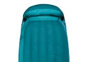 Sac de couchage Sea to summit  Altitude AtII - Women's Regular