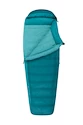 Sac de couchage Sea to summit  Altitude AtII - Women's Regular