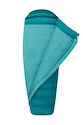 Sac de couchage Sea to summit  Altitude AtII - Women's Regular