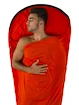Sac de couchage Sea to summit  Reactor Extreme - Thermolite Mummy Liner