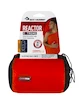 Sac de couchage Sea to summit  Reactor Extreme - Thermolite Mummy Liner