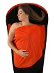 Sac de couchage Sea to summit  Reactor Plus (Compact) - Thermolite Mummy Liner